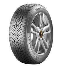 205/55 R16 CONTINENTAL TS870 91H(PREPORUKA U PREMIUM KLASI)