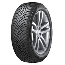 195/65 R15 HANKOOK WINTER W462 RS3 91T(Novi model)