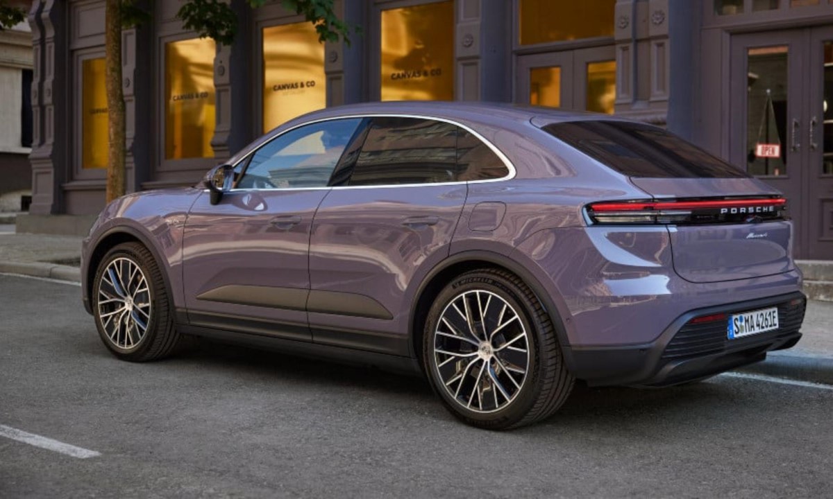 macan ev.jpg