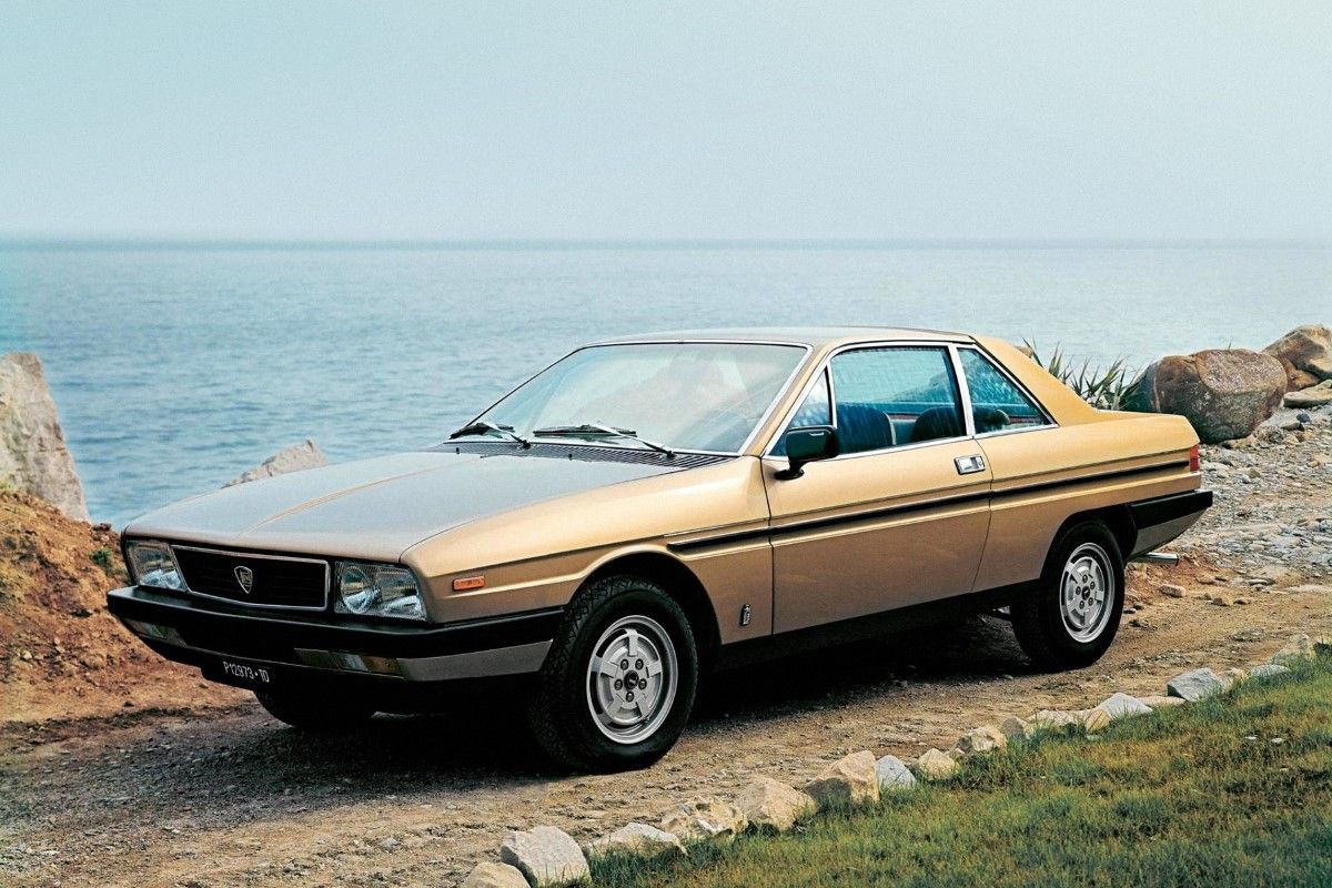 003_lancia_gamma_coupe.jpg