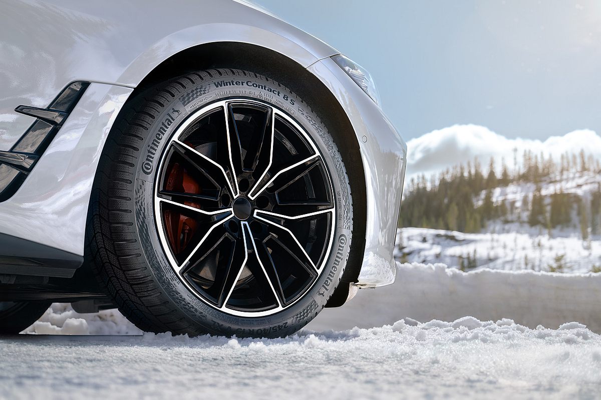 continental wintercontact.jpg