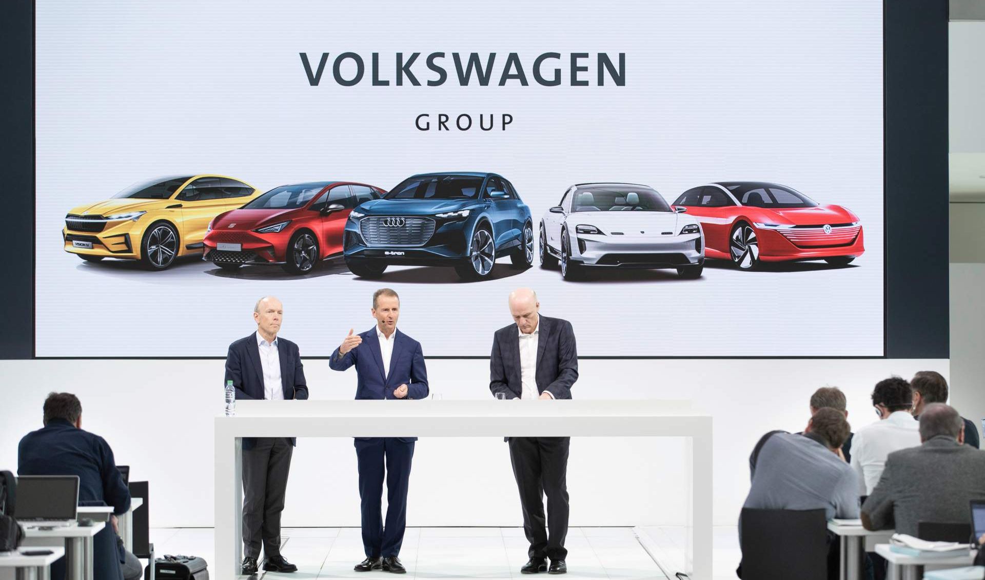 trziste vw group.jpg