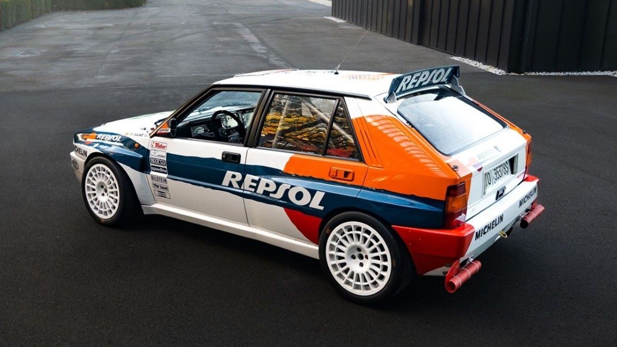 005_lancia_delta_HF_integrale.jpg