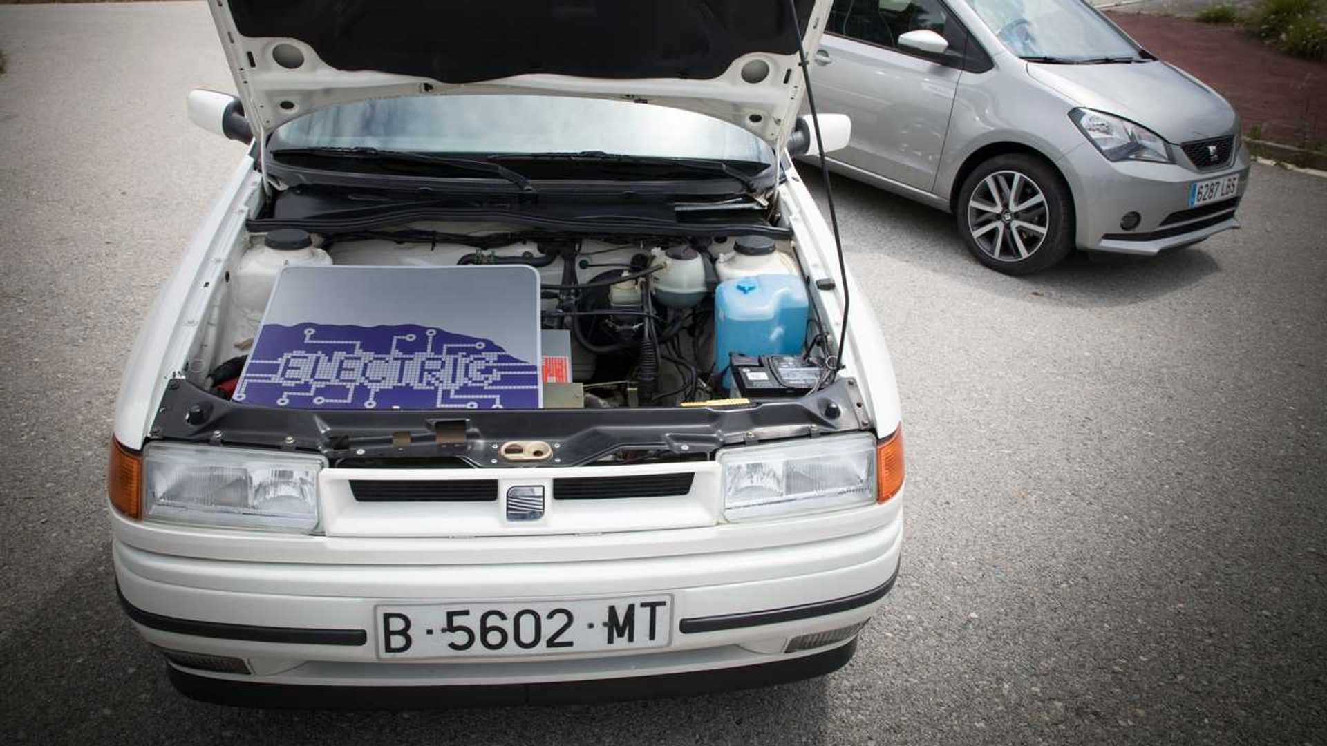seat_75_3.jpg