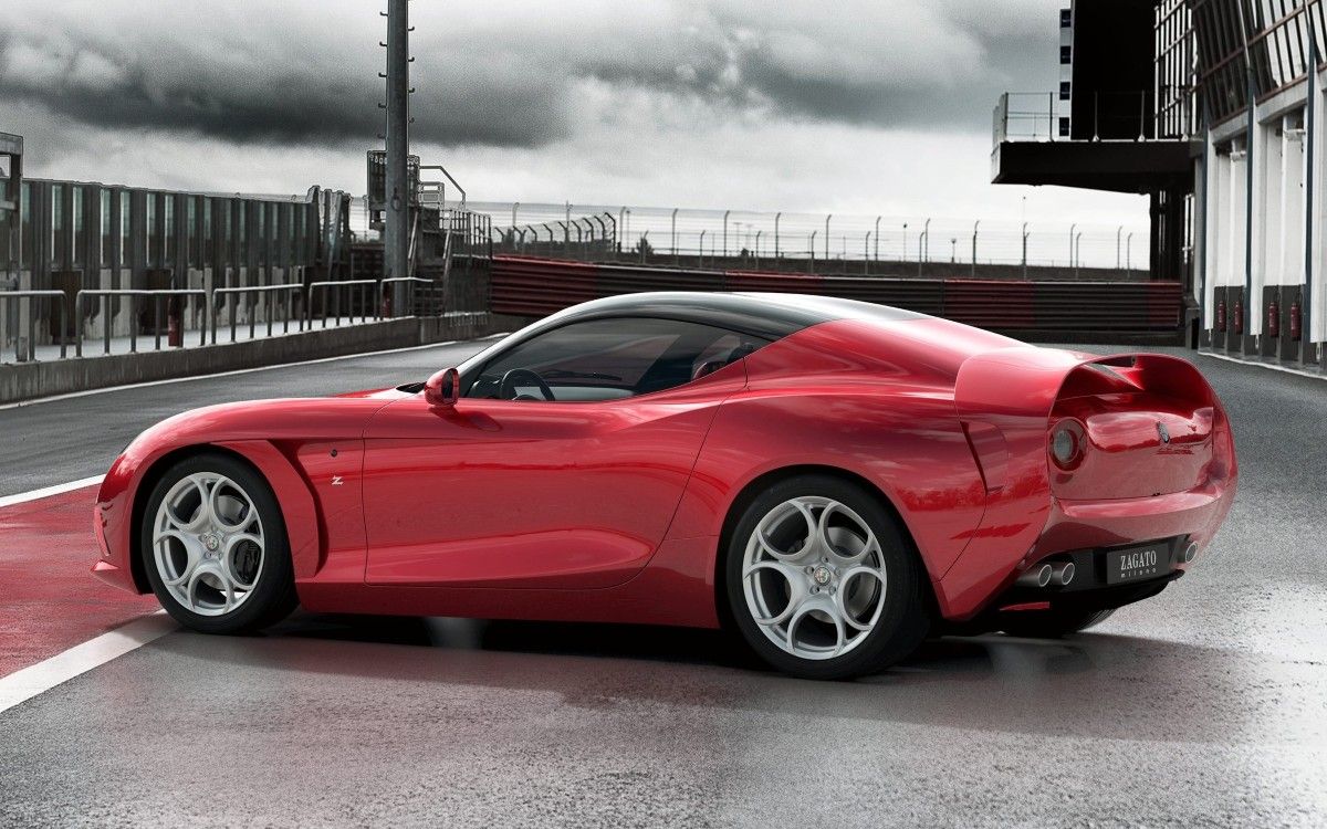002_Alfa_Romeo_8C_DoppiaCoda_Zagato.jpg