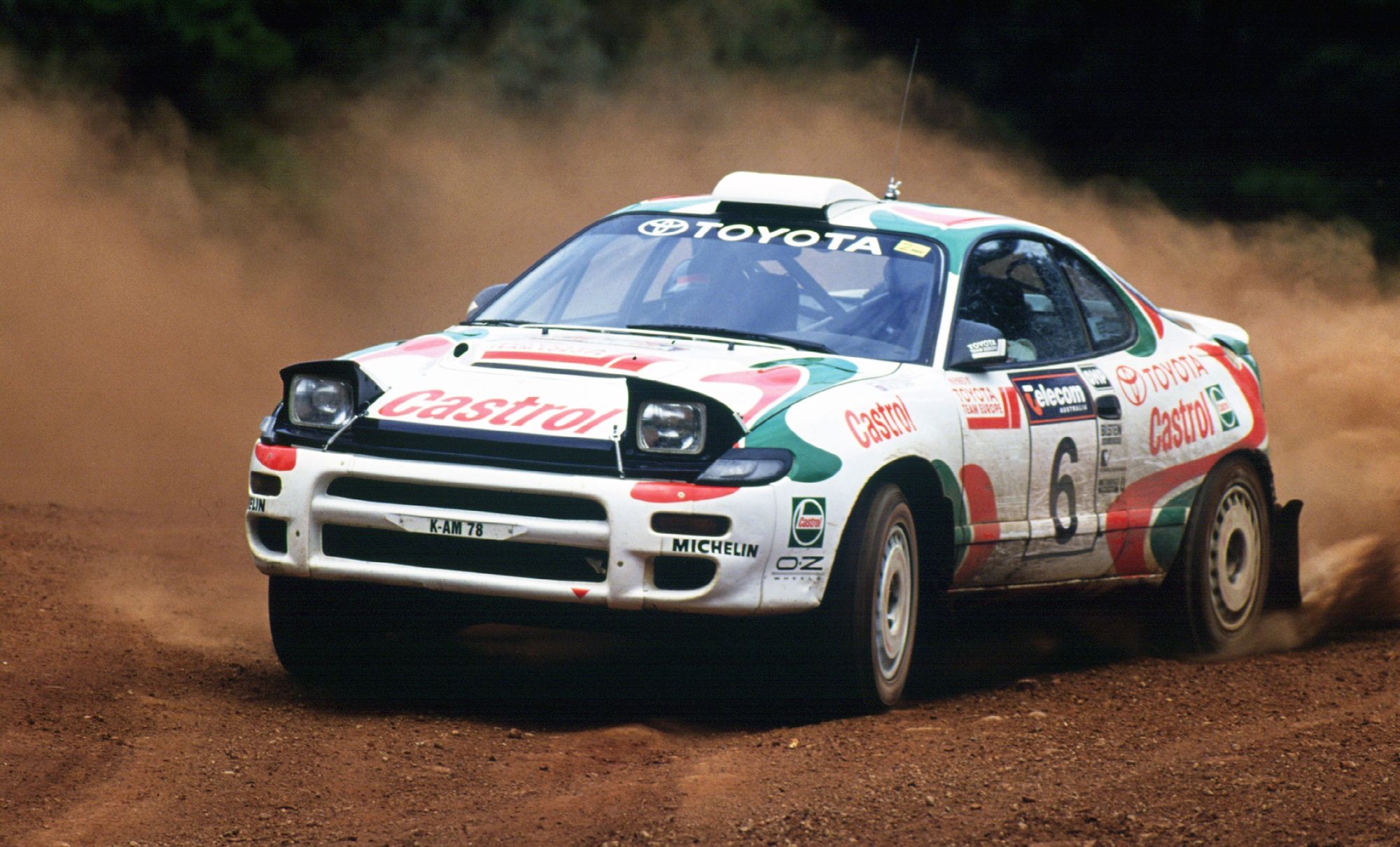 celica wrc.jpg