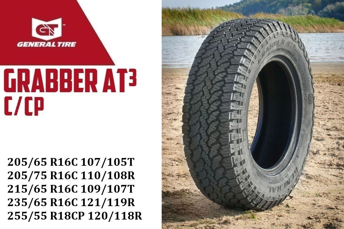 002_general_tire_grabber_AT3_kamper.jpg