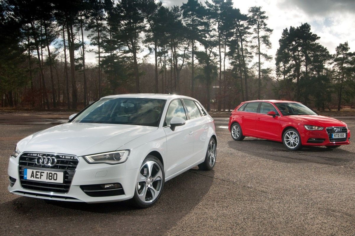 003_audi_A3_UK_2014.jpg