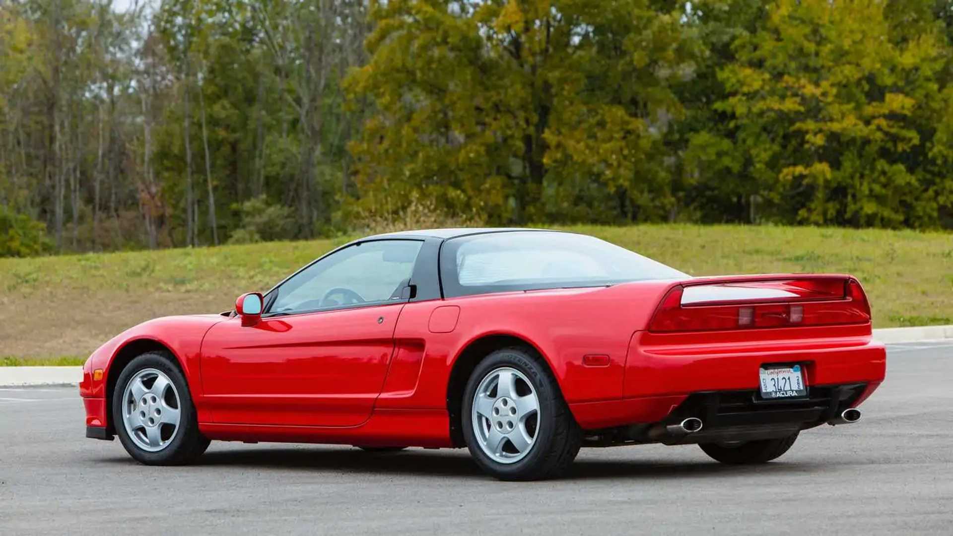 honda nsx-2.jpg