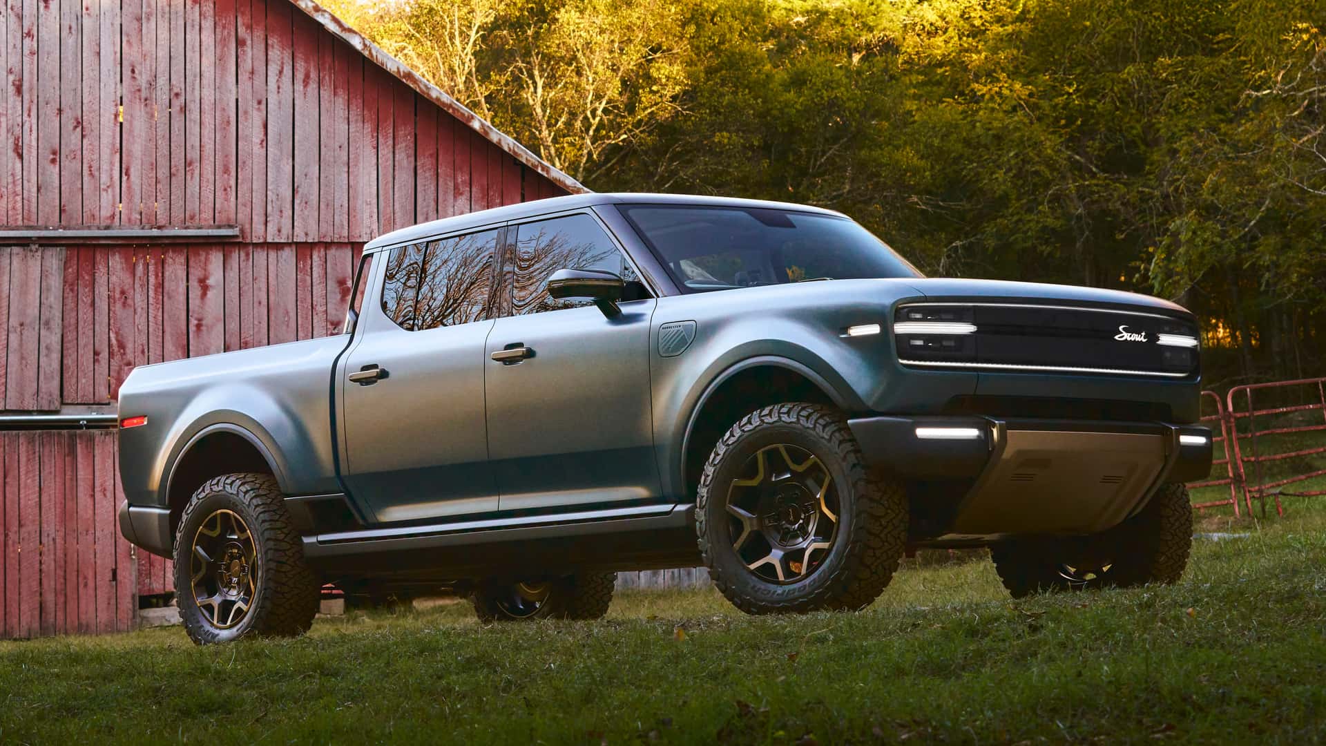 scout-terra-electric-pickup.jpg
