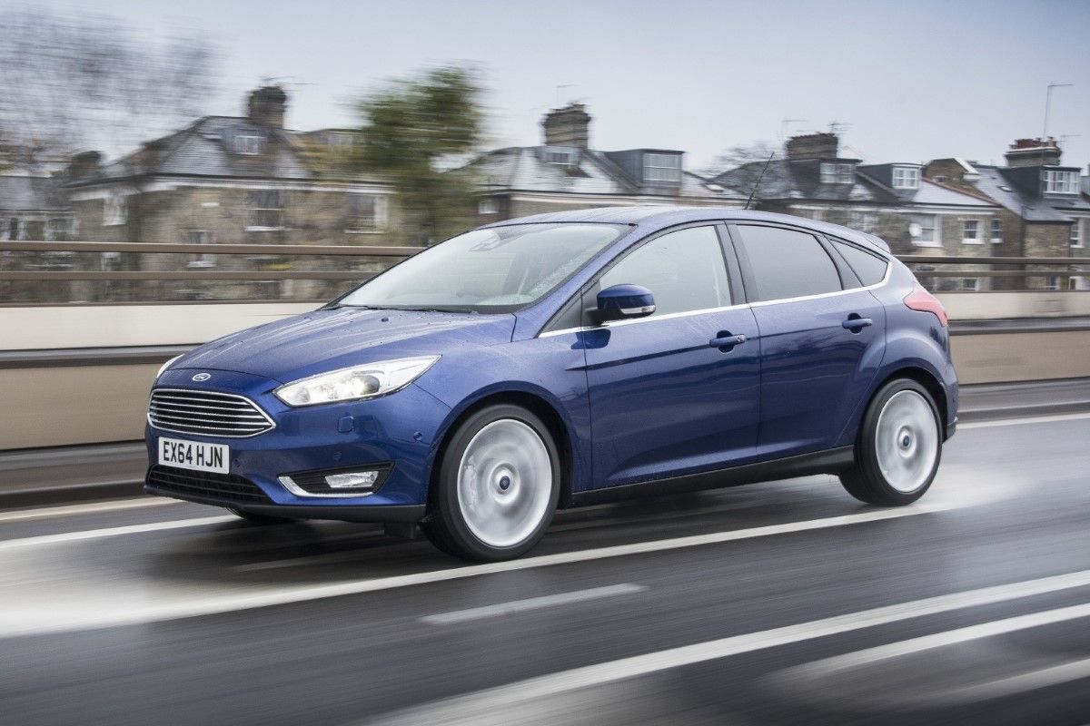 001_ford_focus_UK_2016.jpg