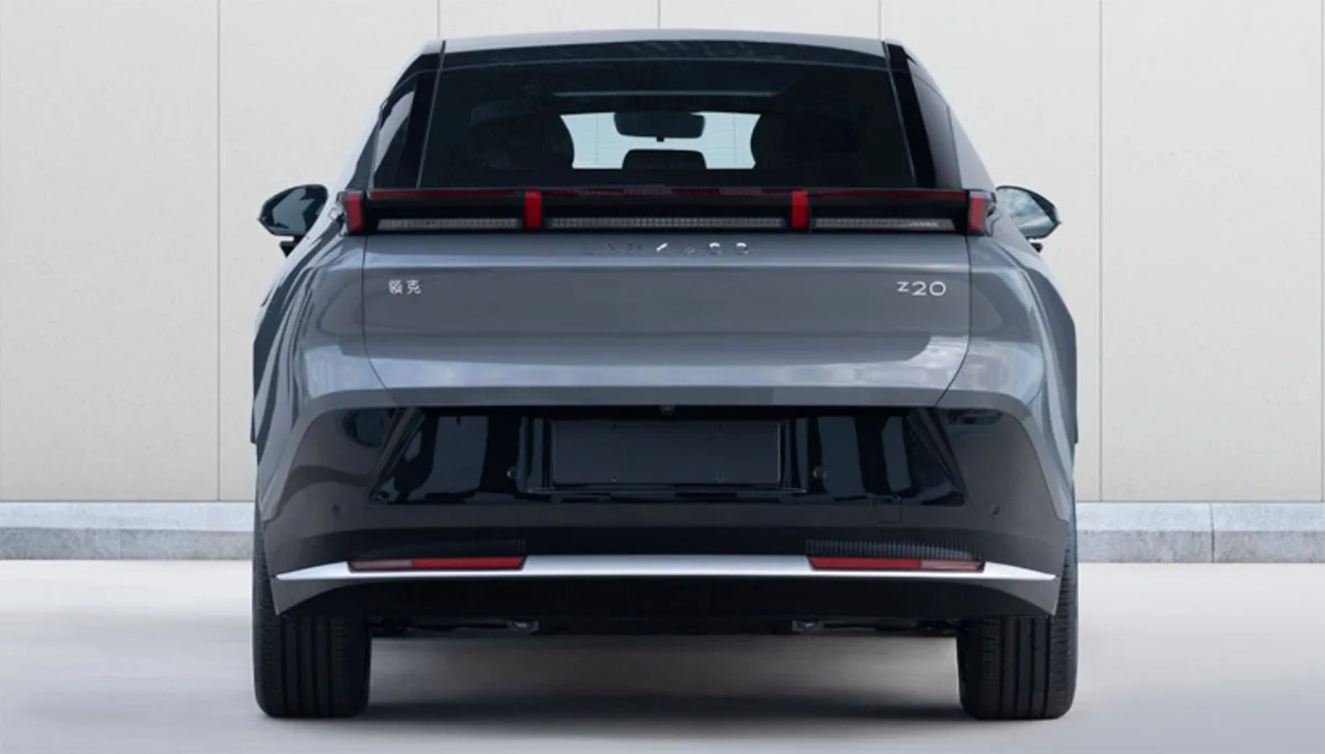 lynk z20-2.jpg