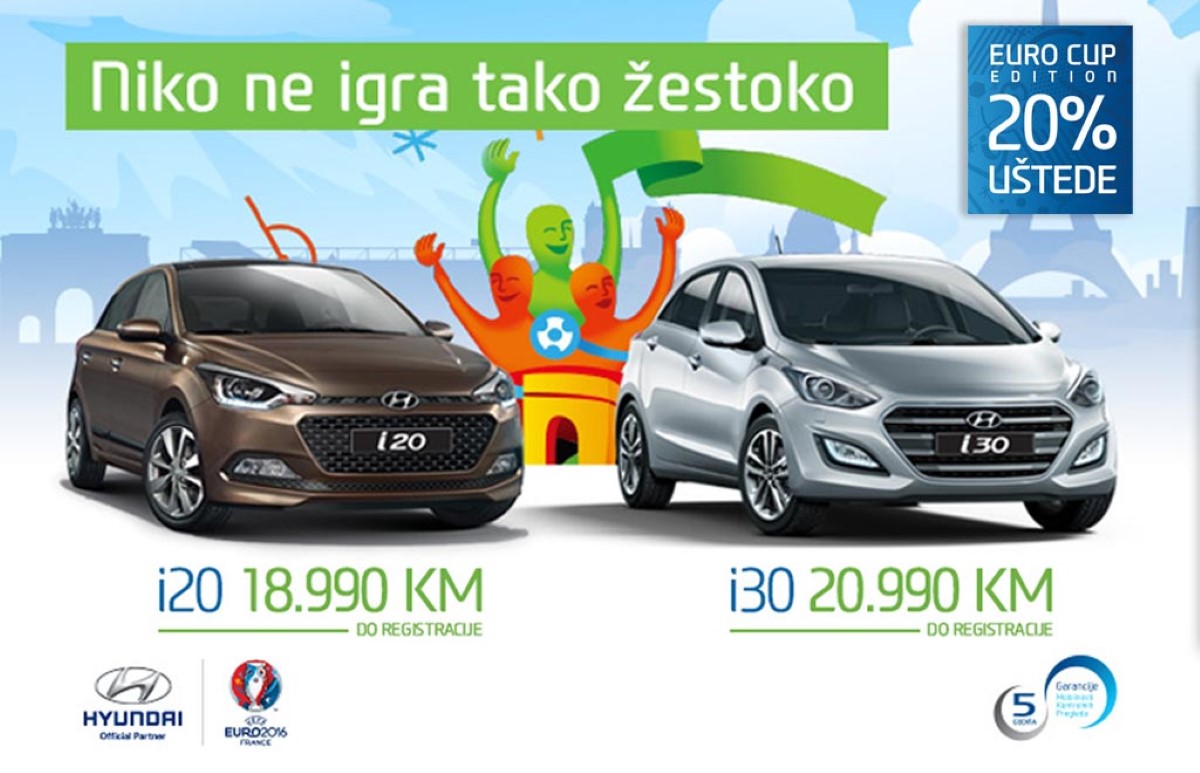 hyundai i20 i i30 akcija.jpg