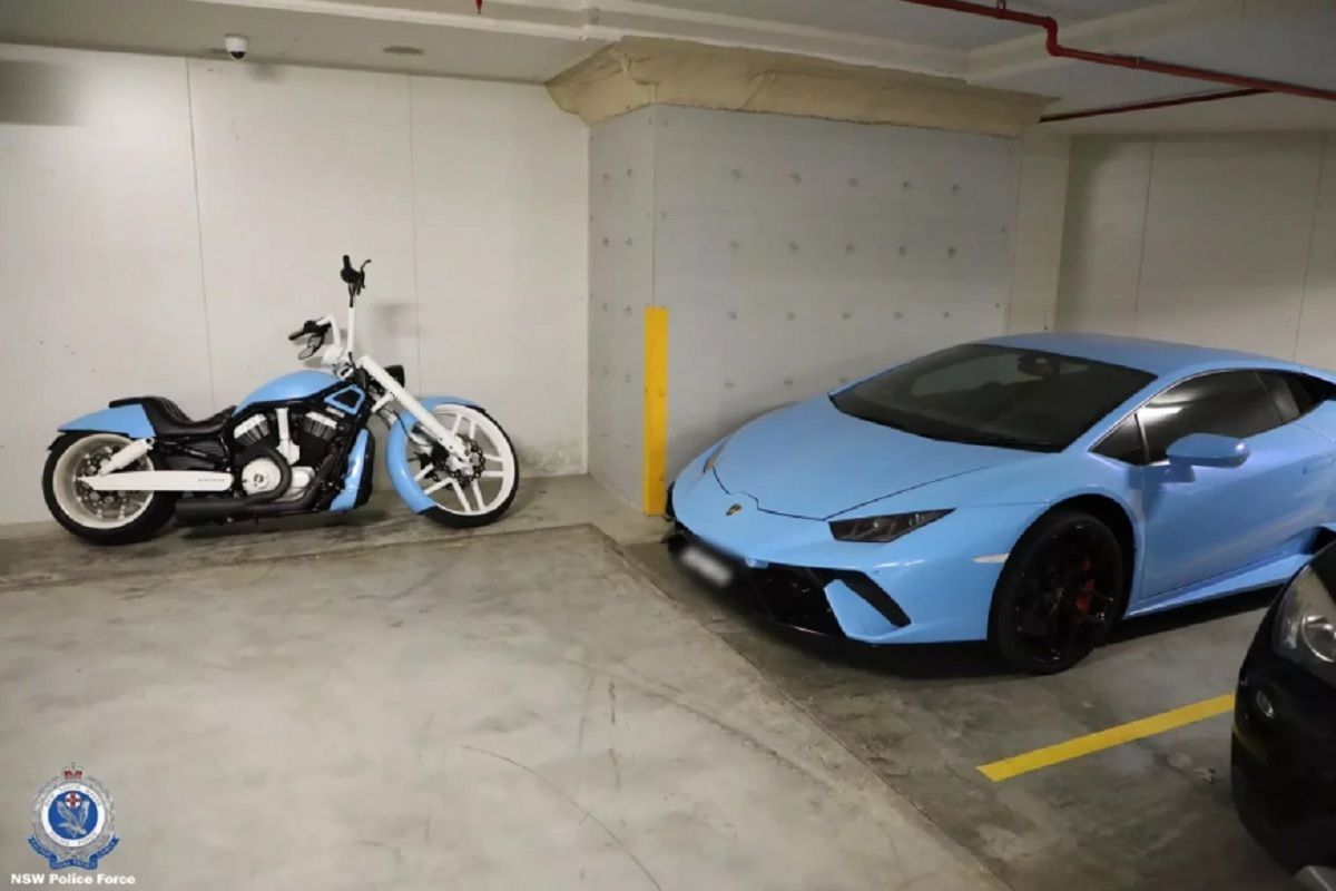 002_zaplijenjeni_lambo_huracan_harley.jpg