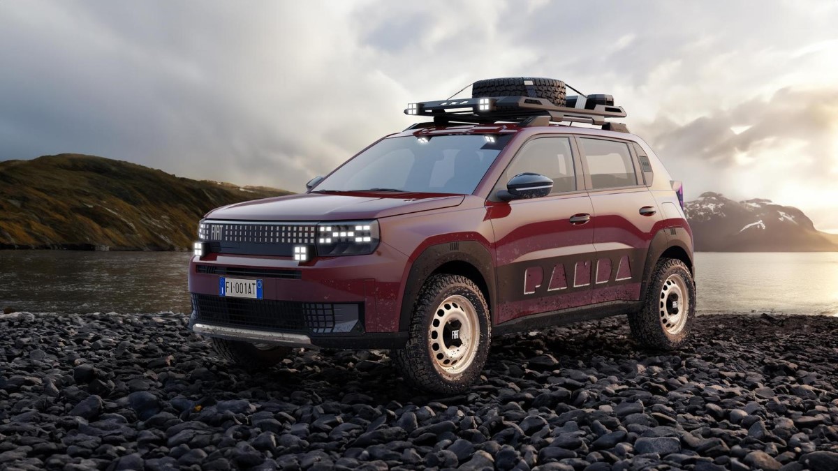 fiat grande panda 4x4-2.jpg