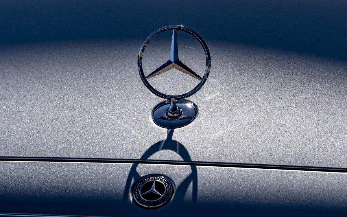 001_gerhardi_mercedes.jpg