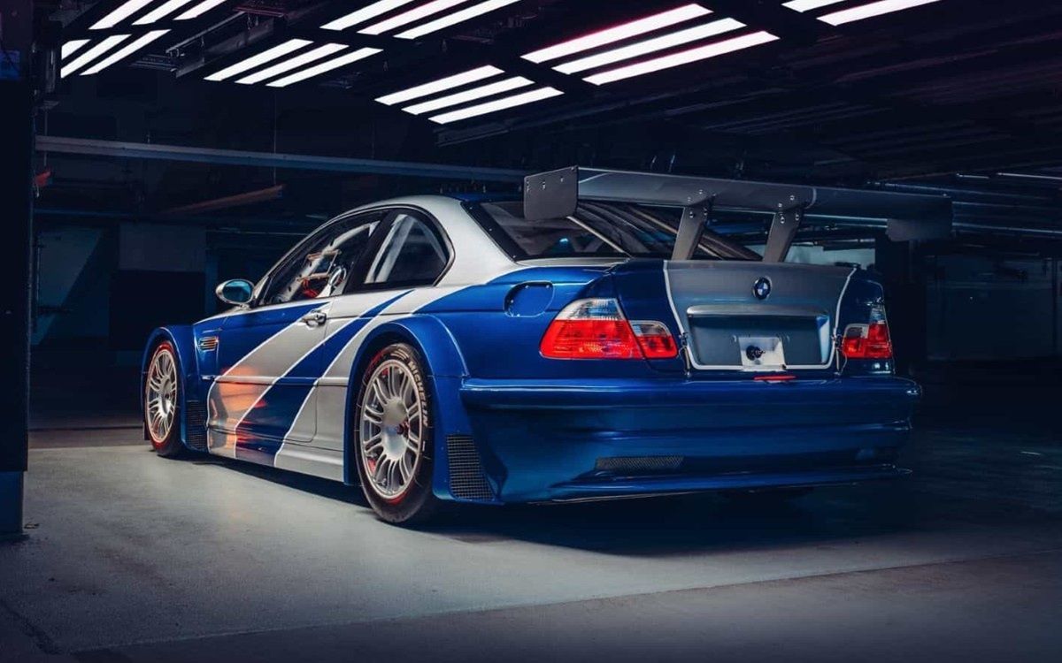 002_BMW_M3_NFS.jpg