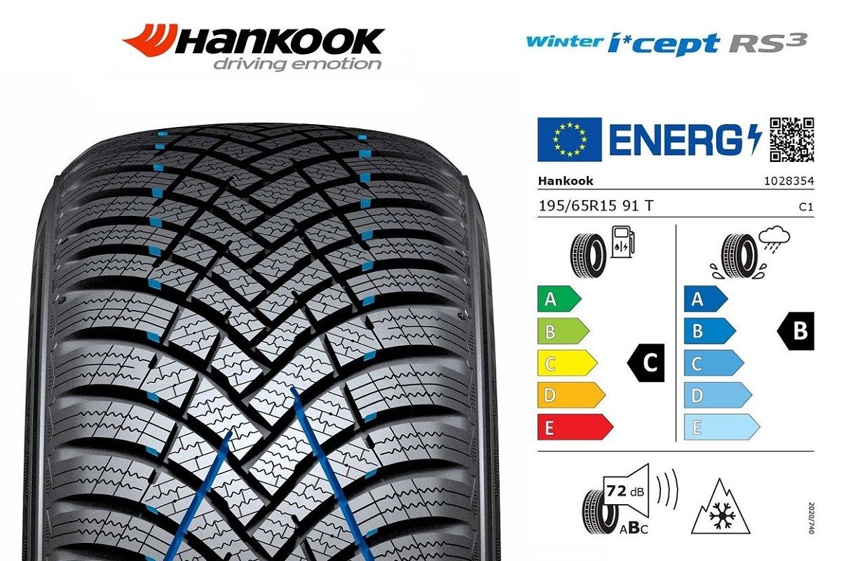 002_hankook_W462.jpg