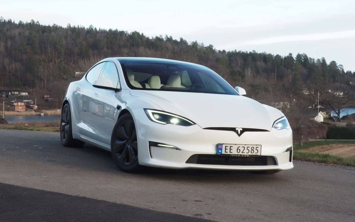 002_tesla_model_s_norveska.jpg