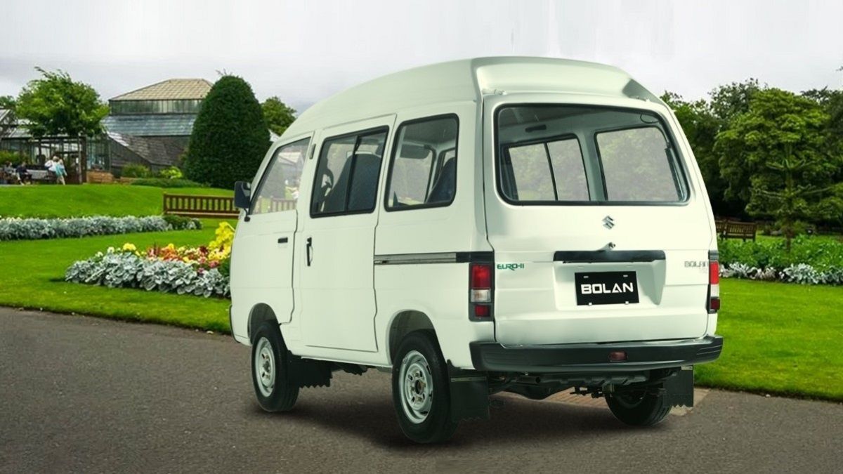 003_suzuki_bolan.jpg