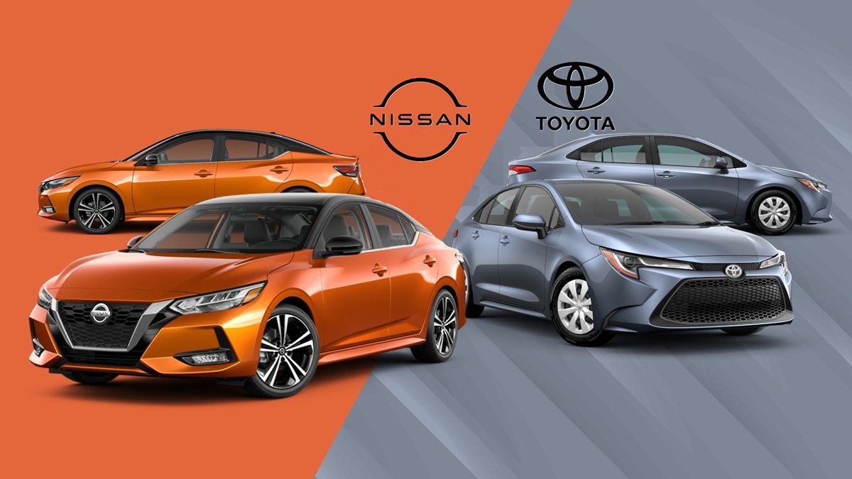 Svjetlo u tunelu za Nissan: Toyota kao strateški partner, Sentra seli u SAD?