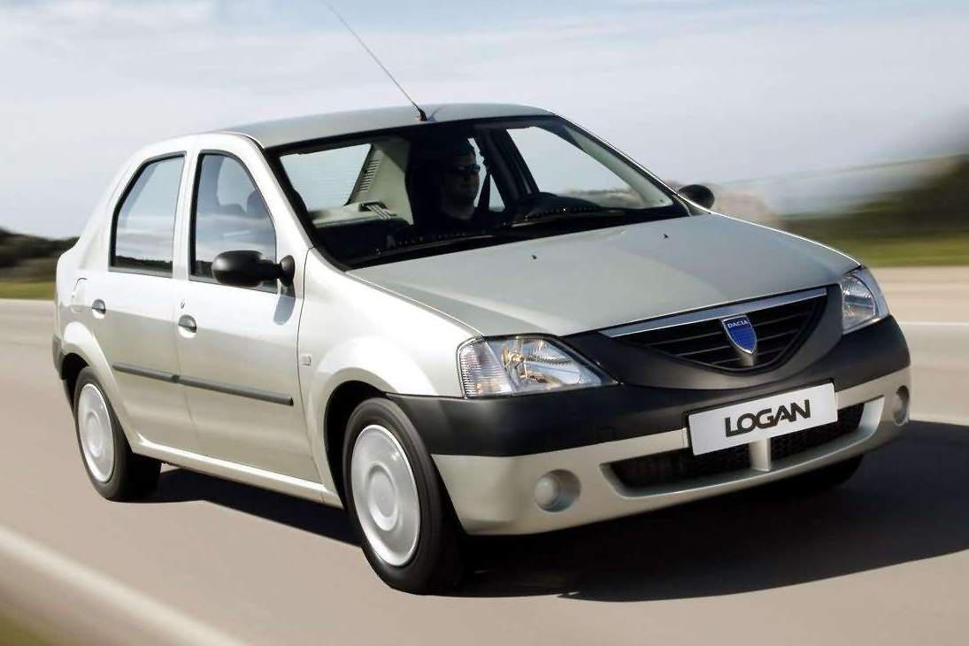 206_dacia-logan-1-6-mpi-2005-0b.jpg