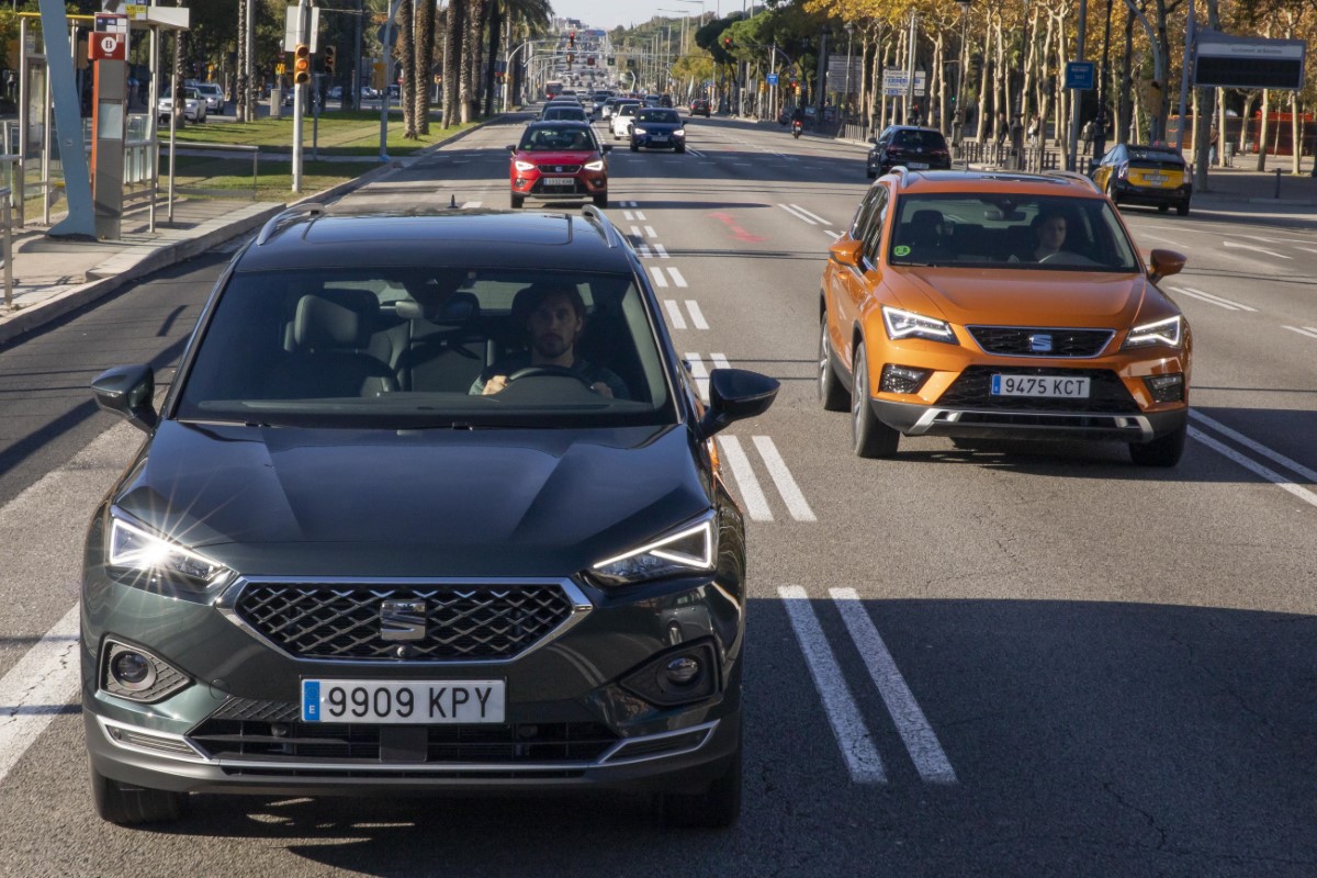 I dalje nas trese prava SUV groznica, kada će ovaj trend nestati?