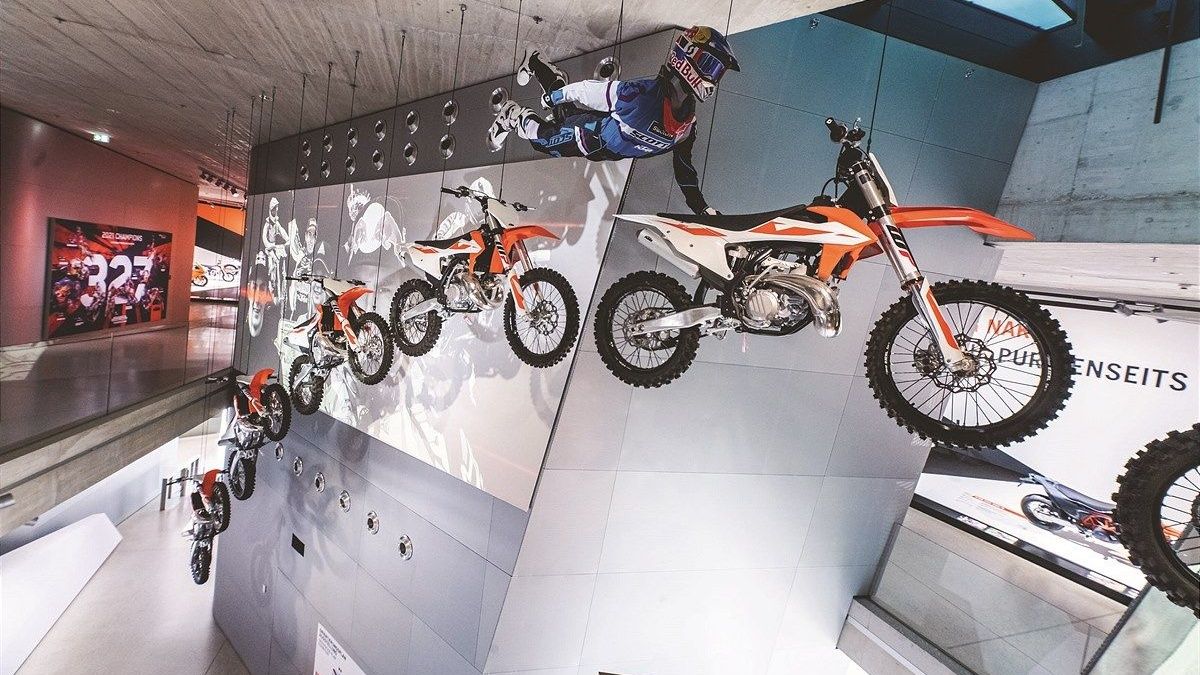 003_KTM_spas.jpg