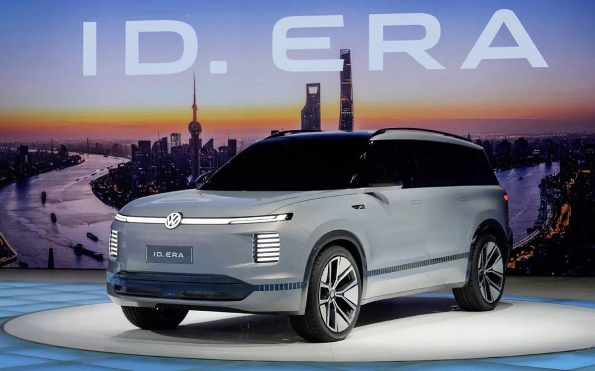VW u dilemi: Trebaju li Evropi hibridi s produživačem dometa
