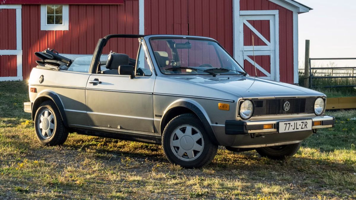 VW Golf Cabriolet-1.jpg