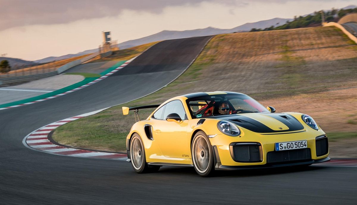 911 gt2.jpg