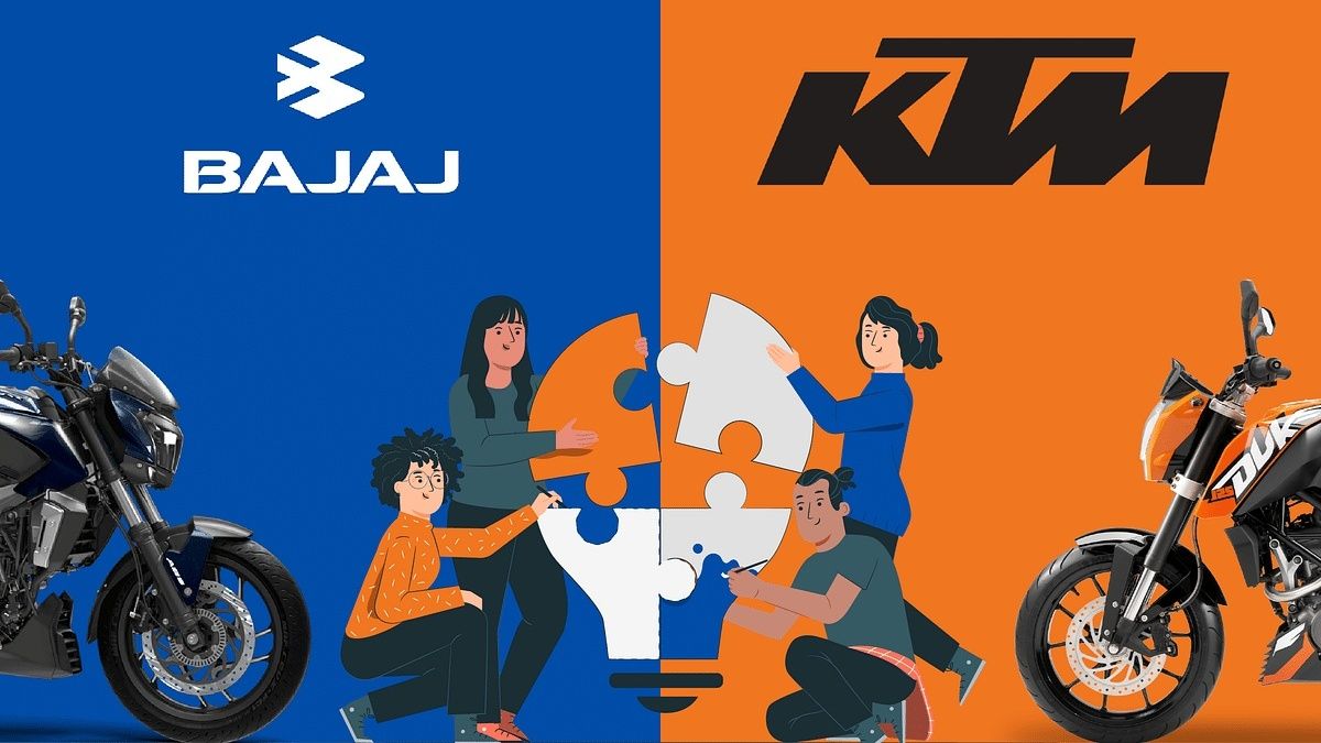 002_KTM_spas.jpg