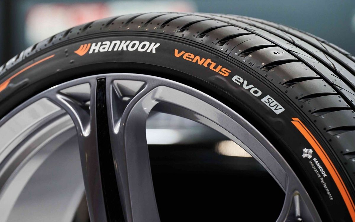 002_hankook_ventus_evo_suv.jpg