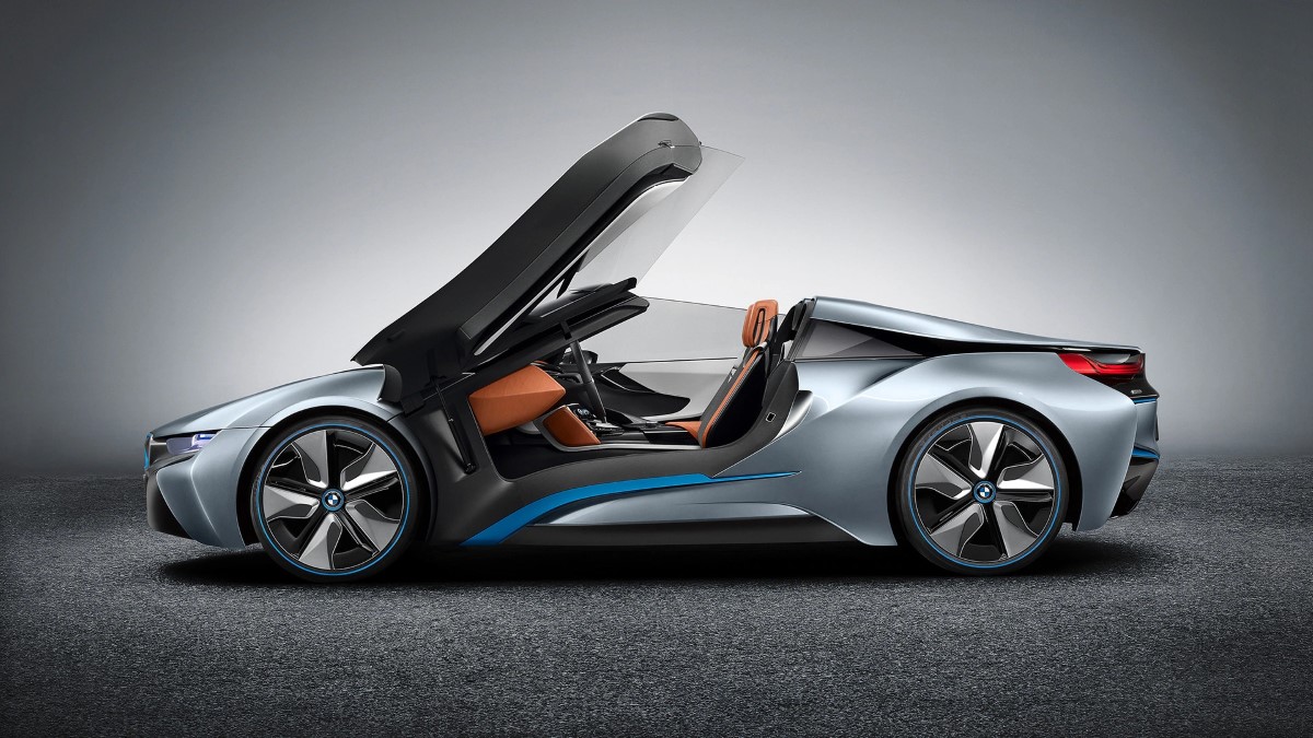 bmw i8.jpg