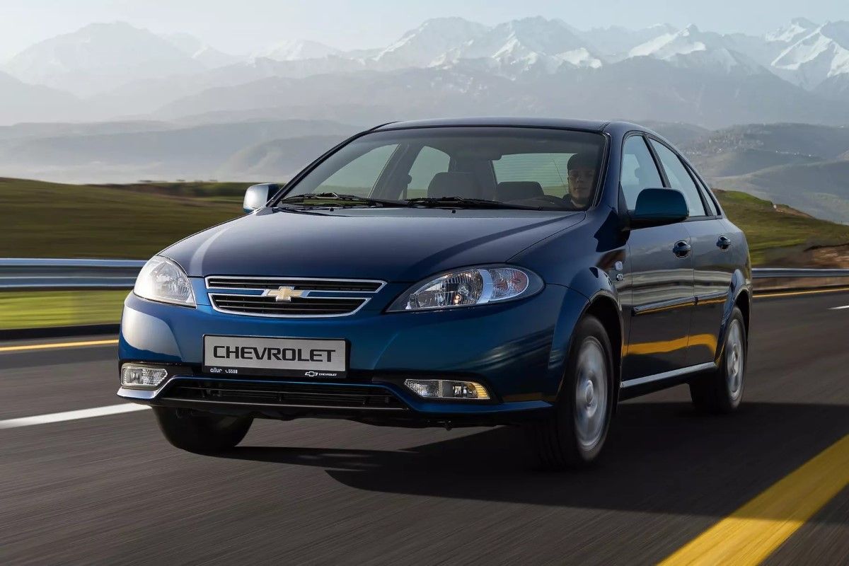 005_chevrolet_lacetti_uzbekistan_2013_2024.jpg