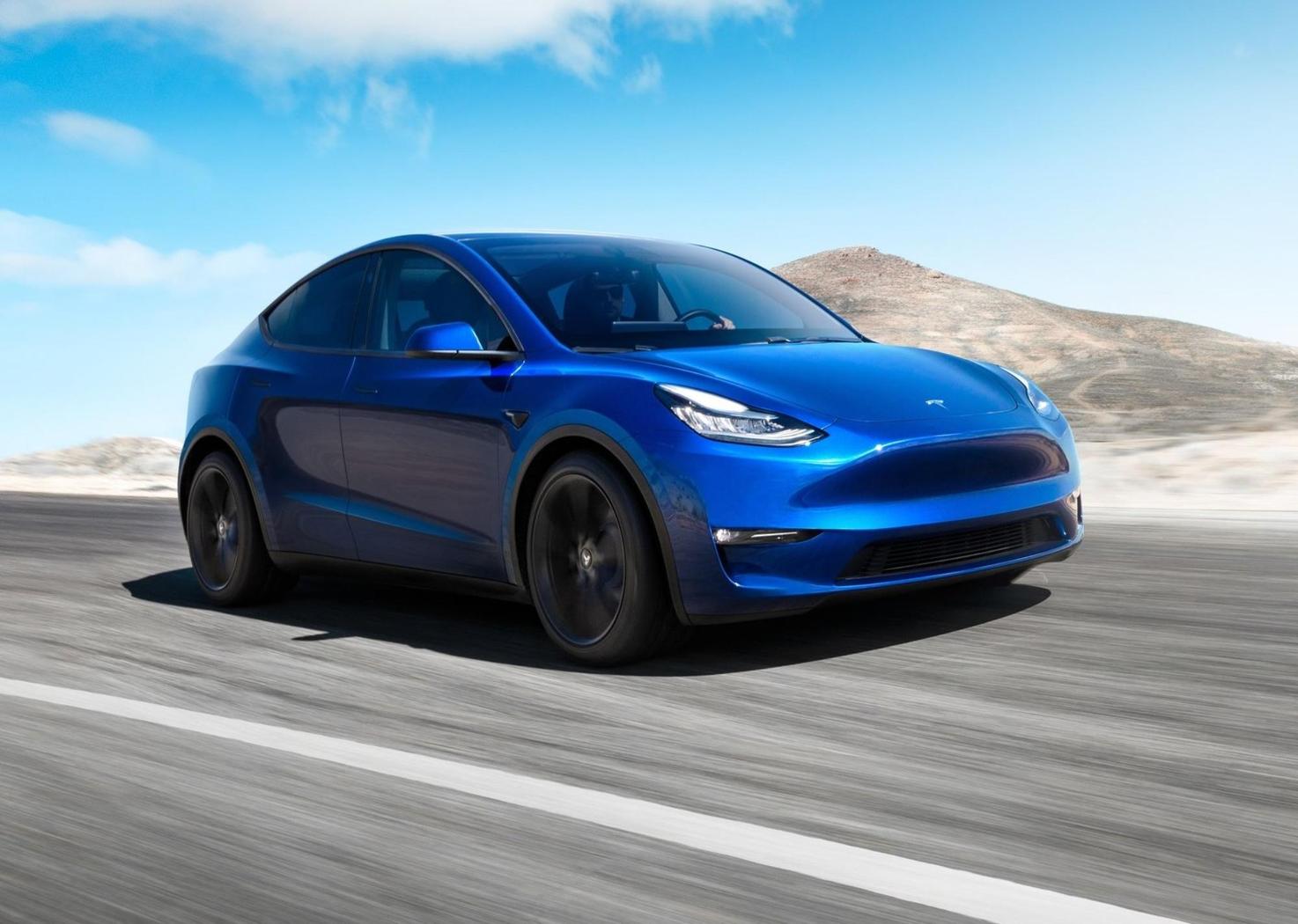 model y.jpg