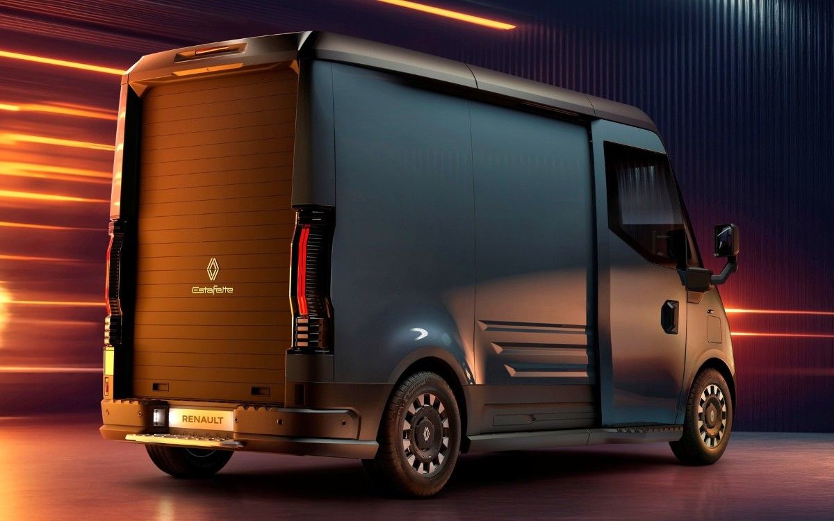 004_Renault_Estafette.jpg