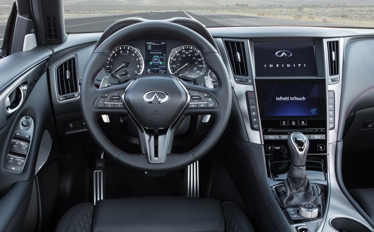 Infiniti Q50 - 3.jpg