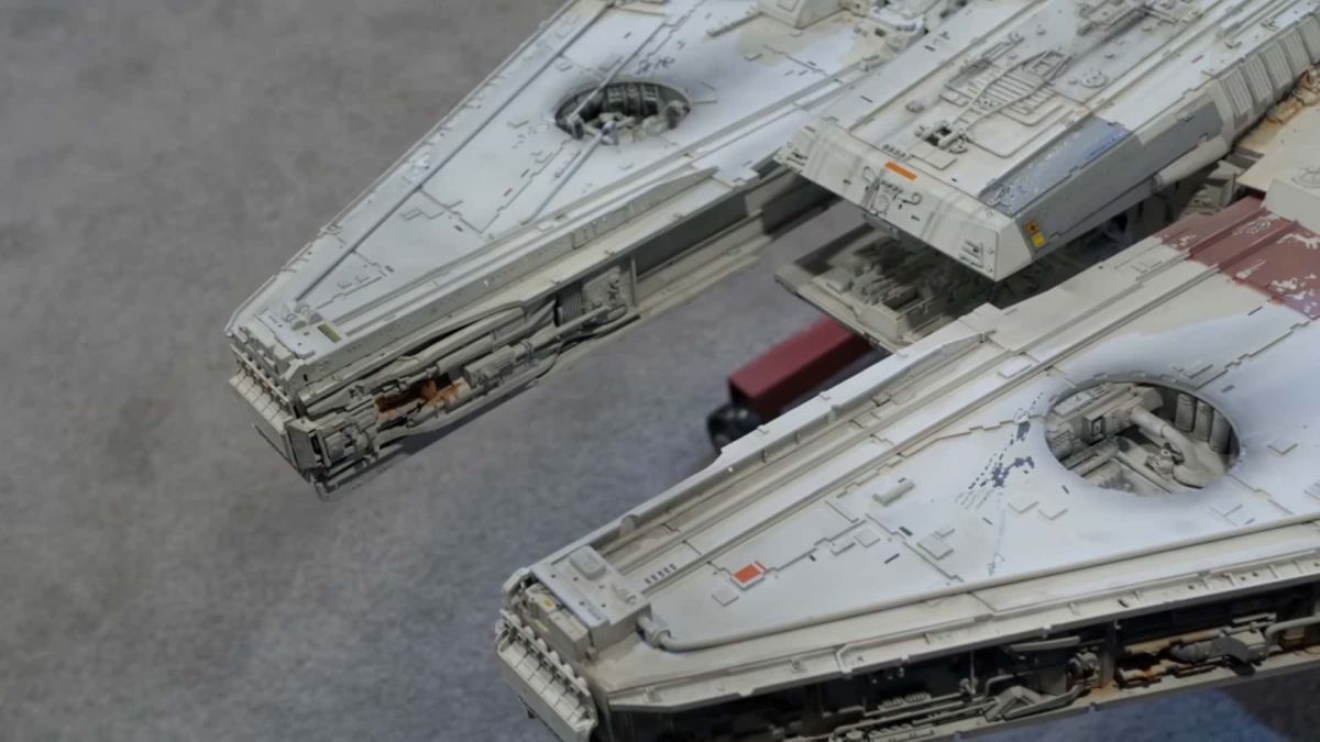 millenium-falcon-model-3.jpg