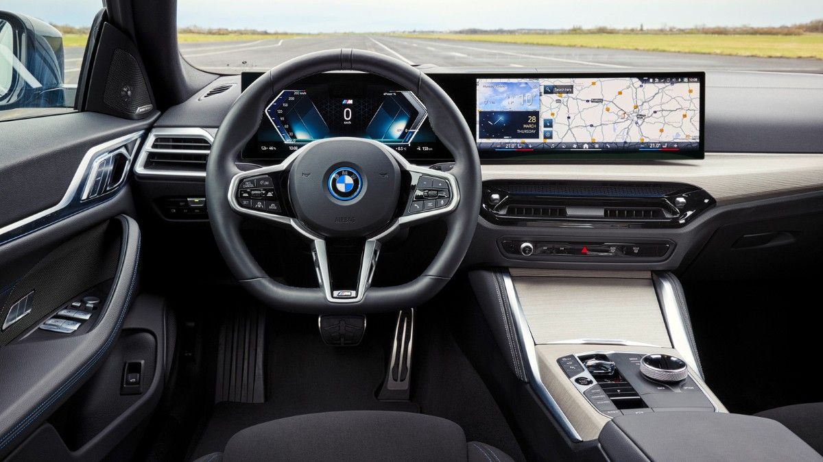 003_bmw_i4.jpg