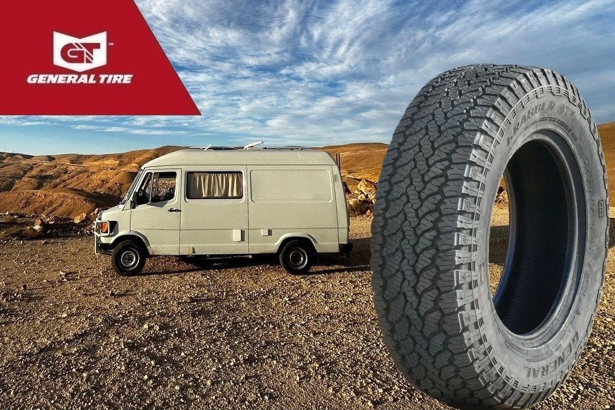 003_general_tire_grabber_AT3_kamper.jpg
