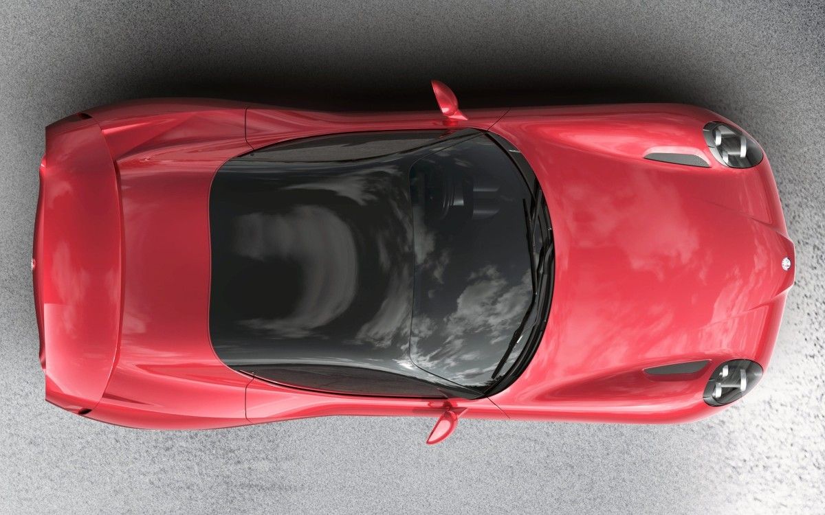 003_Alfa_Romeo_8C_DoppiaCoda_Zagato.jpg